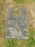image of grave number 654766